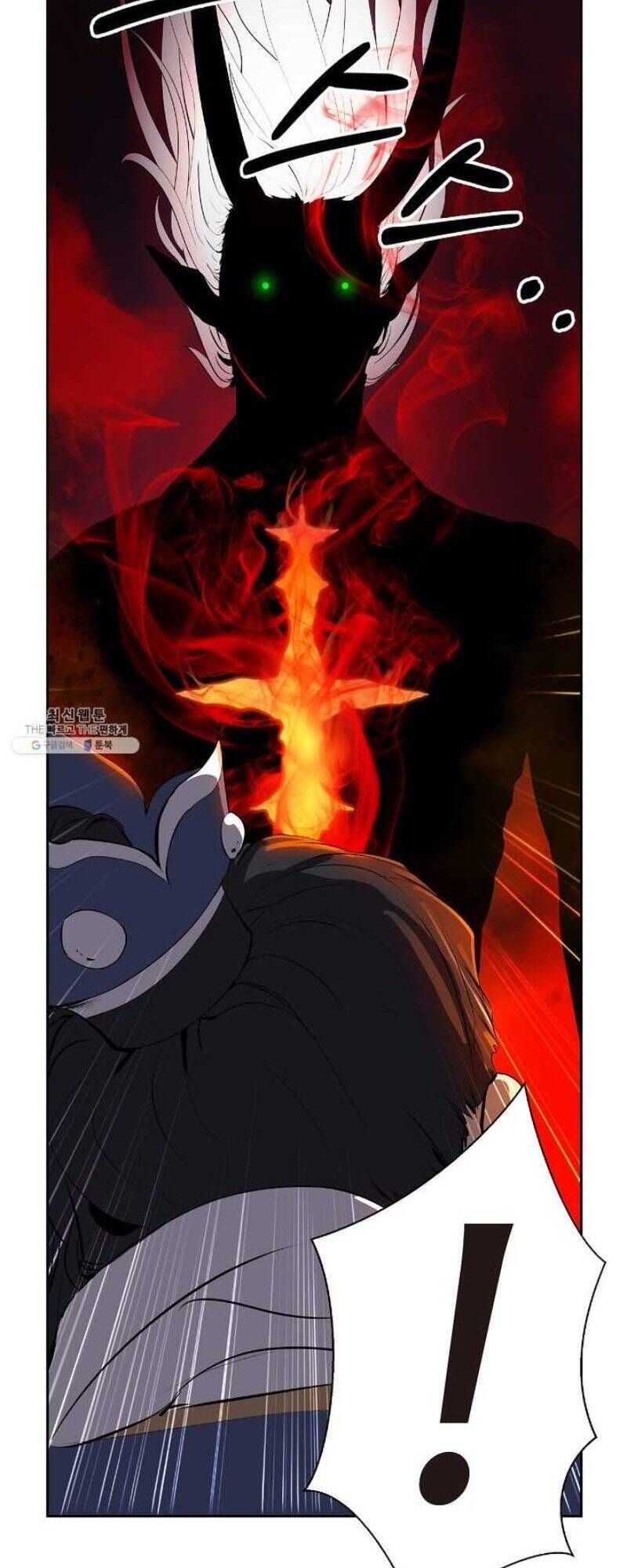 đọc truyện Lãng Tiên Kỳ Đàm Chương 24 ảnh 98 tại Thiên Thai Truyện