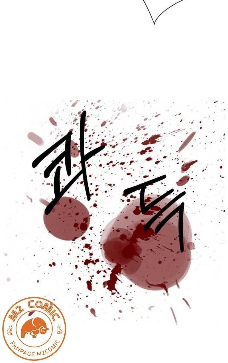 đọc truyện Lãng Tiên Kỳ Đàm Chương 24 ảnh 99 tại Thiên Thai Truyện