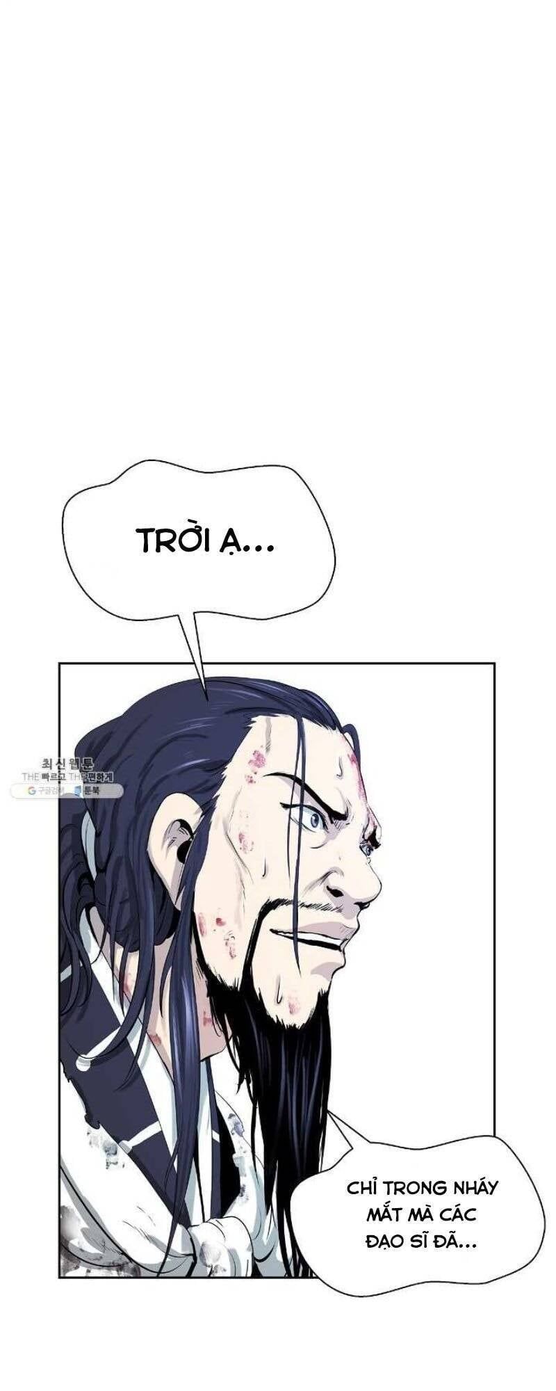 đọc truyện Lãng Tiên Kỳ Đàm Chương 24 ảnh 100 tại Thiên Thai Truyện