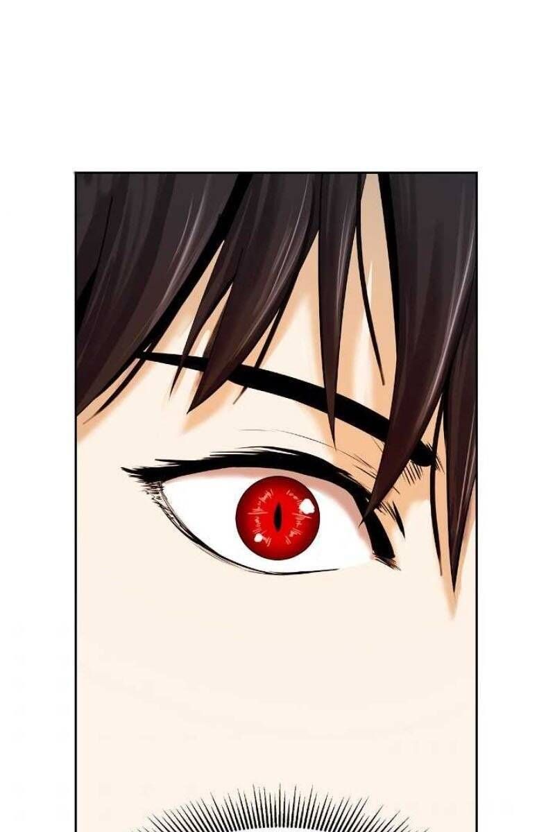 đọc truyện Lãng Tiên Kỳ Đàm Chương 24 ảnh 101 tại Thiên Thai Truyện