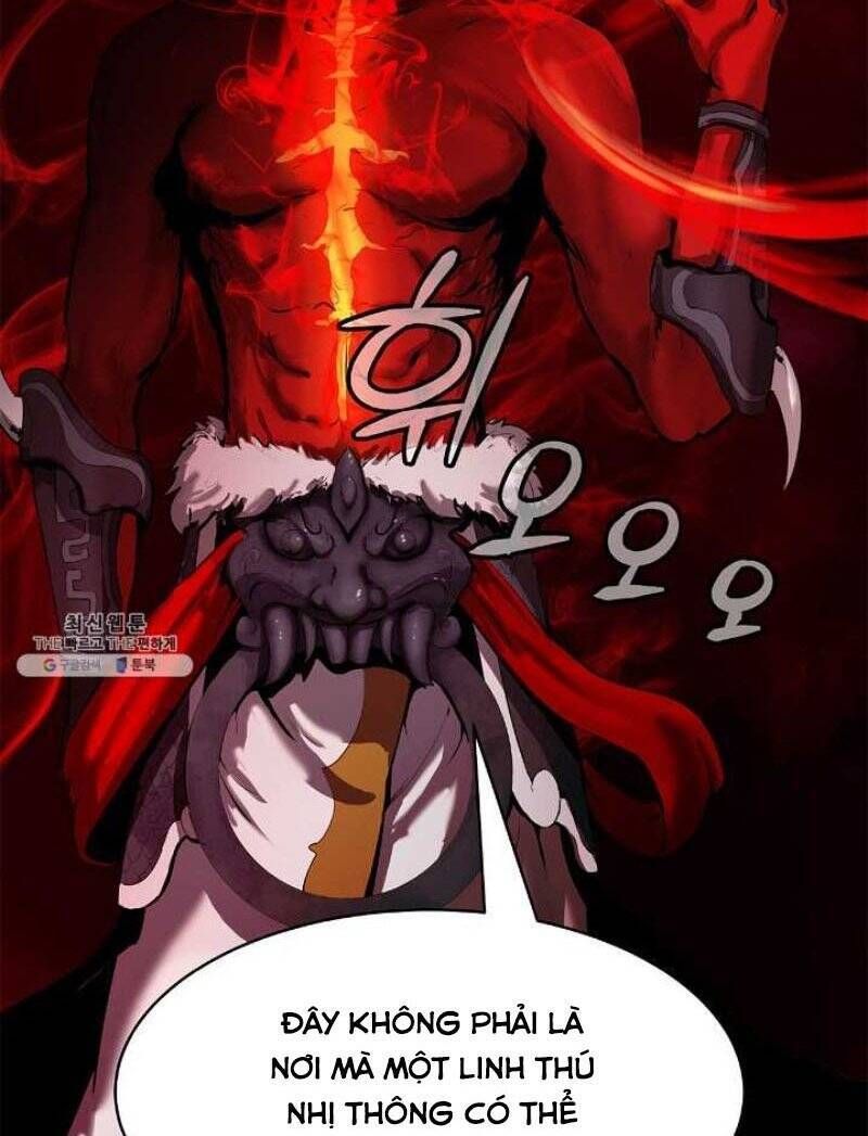 đọc truyện Lãng Tiên Kỳ Đàm Chương 25 ảnh 13 tại Thiên Thai Truyện