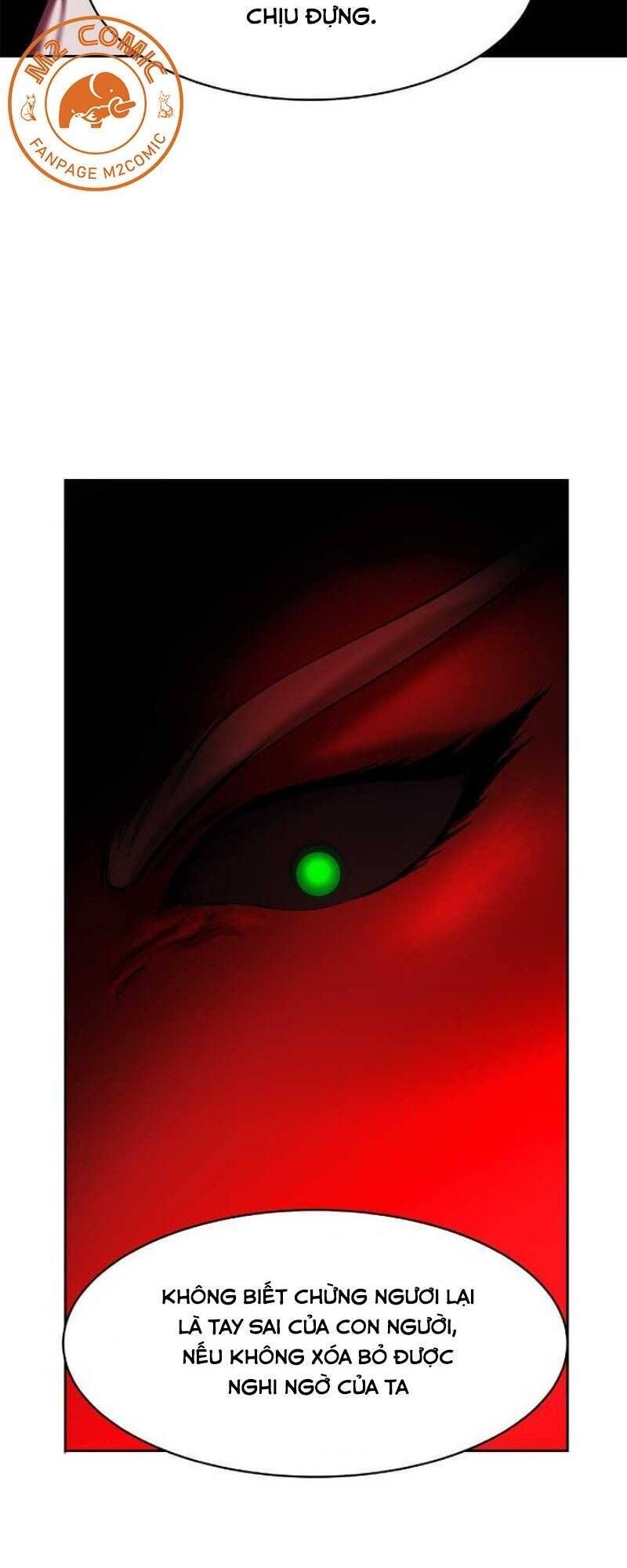 đọc truyện Lãng Tiên Kỳ Đàm Chương 25 ảnh 14 tại Thiên Thai Truyện