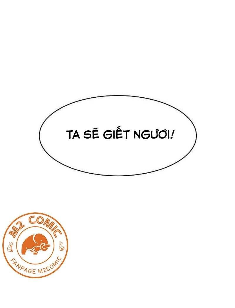 đọc truyện Lãng Tiên Kỳ Đàm Chương 25 ảnh 15 tại Thiên Thai Truyện