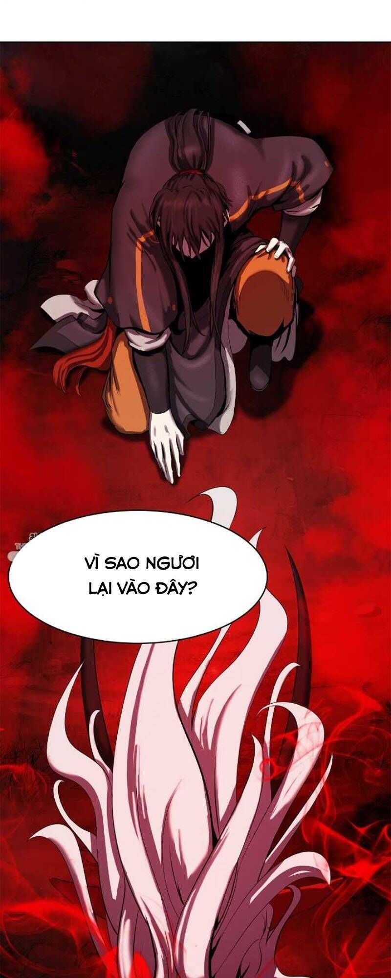 đọc truyện Lãng Tiên Kỳ Đàm Chương 25 ảnh 16 tại Thiên Thai Truyện