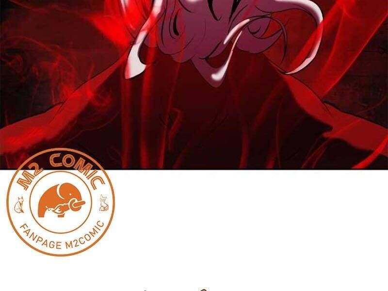 đọc truyện Lãng Tiên Kỳ Đàm Chương 25 ảnh 17 tại Thiên Thai Truyện