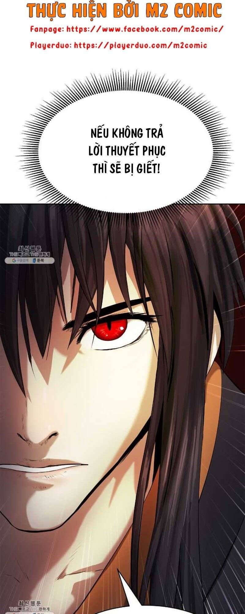 đọc truyện Lãng Tiên Kỳ Đàm Chương 25 ảnh 18 tại Thiên Thai Truyện