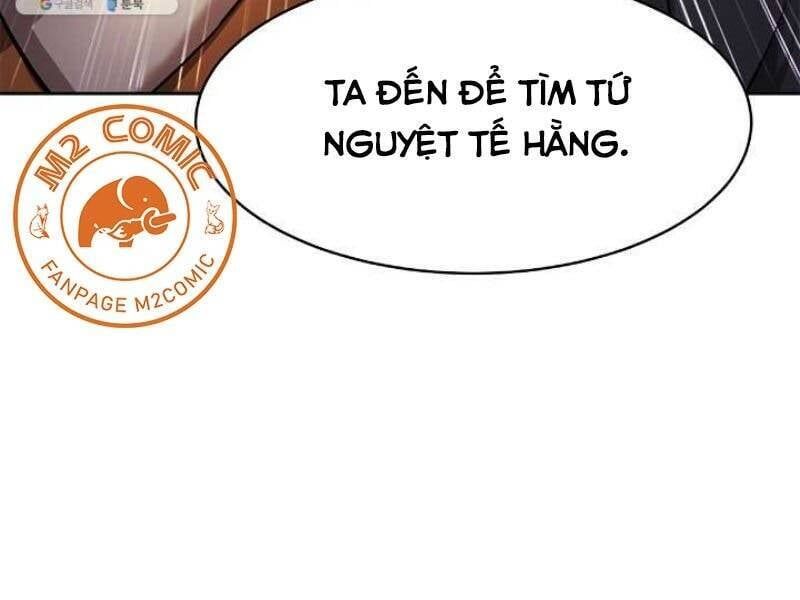 đọc truyện Lãng Tiên Kỳ Đàm Chương 25 ảnh 19 tại Thiên Thai Truyện