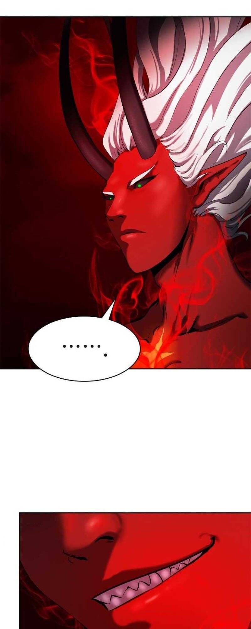 đọc truyện Lãng Tiên Kỳ Đàm Chương 25 ảnh 20 tại Thiên Thai Truyện