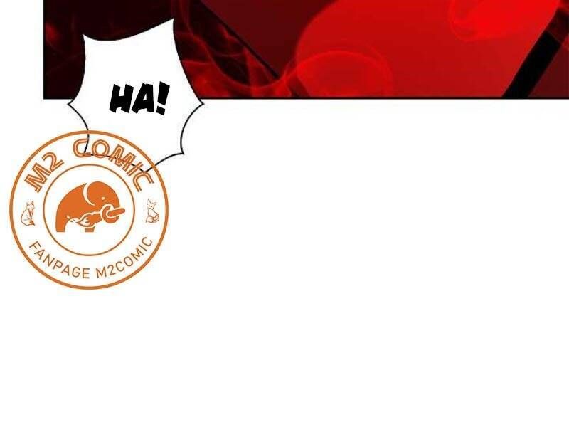 đọc truyện Lãng Tiên Kỳ Đàm Chương 25 ảnh 21 tại Thiên Thai Truyện