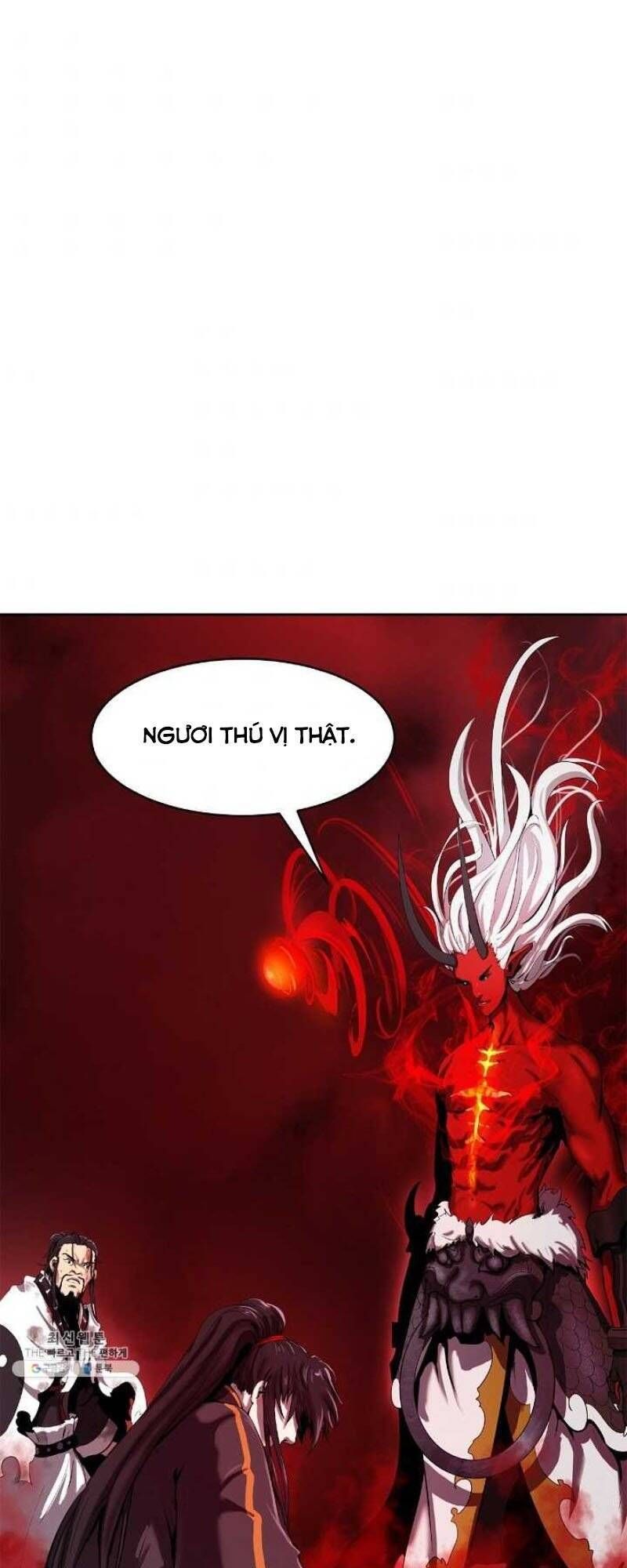 đọc truyện Lãng Tiên Kỳ Đàm Chương 25 ảnh 4 tại Thiên Thai Truyện