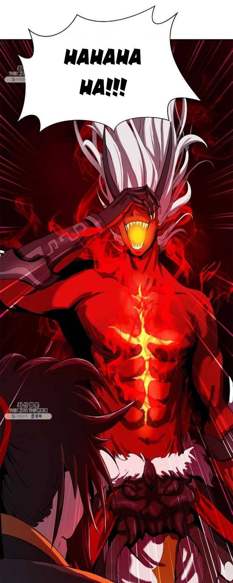 đọc truyện Lãng Tiên Kỳ Đàm Chương 25 ảnh 22 tại Thiên Thai Truyện