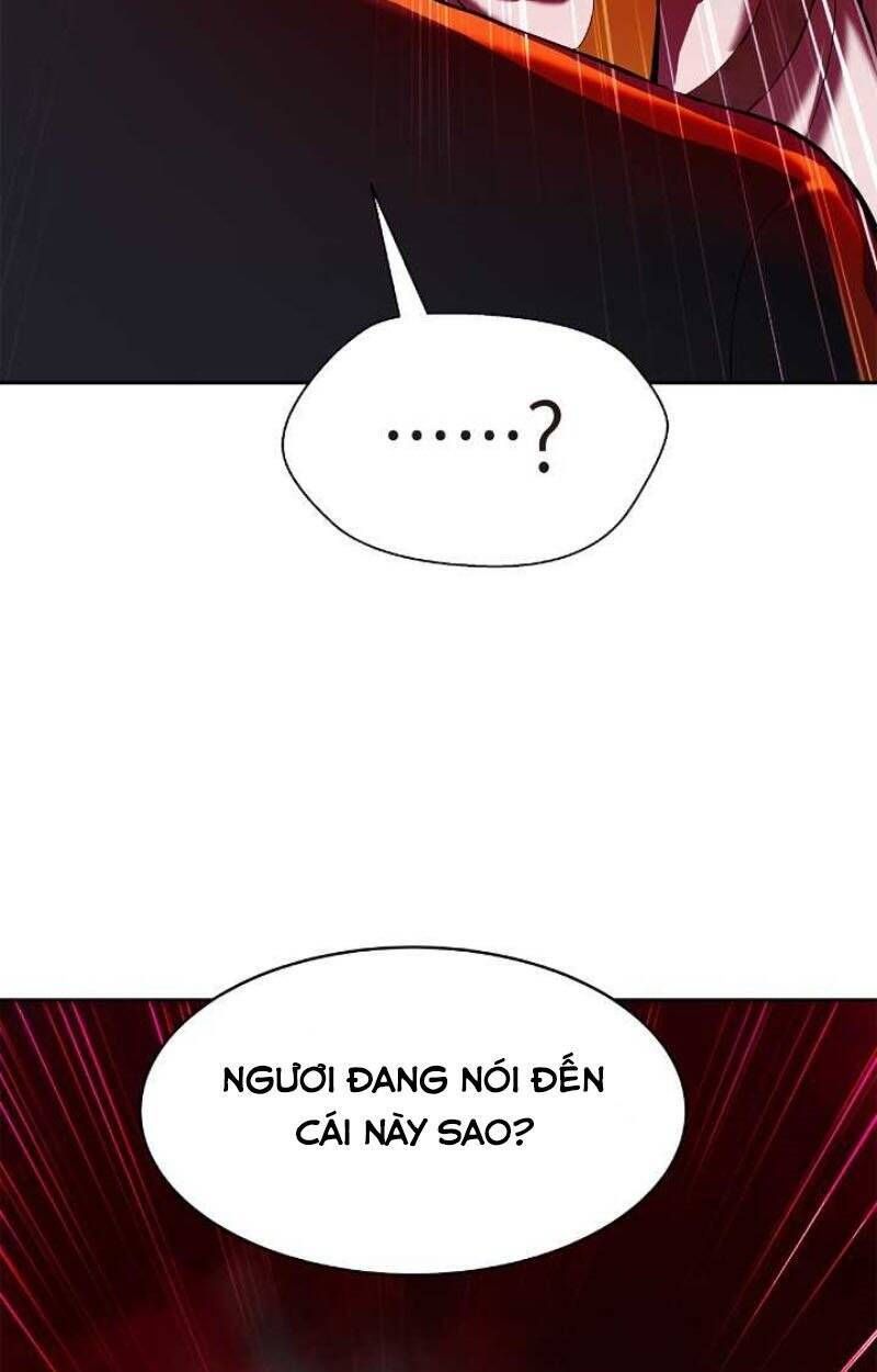 đọc truyện Lãng Tiên Kỳ Đàm Chương 25 ảnh 23 tại Thiên Thai Truyện