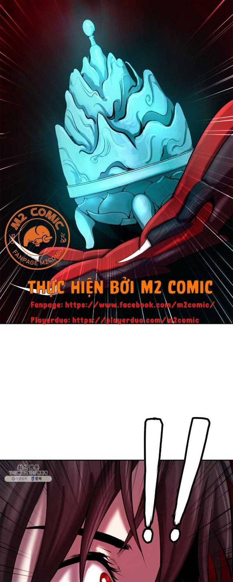 đọc truyện Lãng Tiên Kỳ Đàm Chương 25 ảnh 24 tại Thiên Thai Truyện