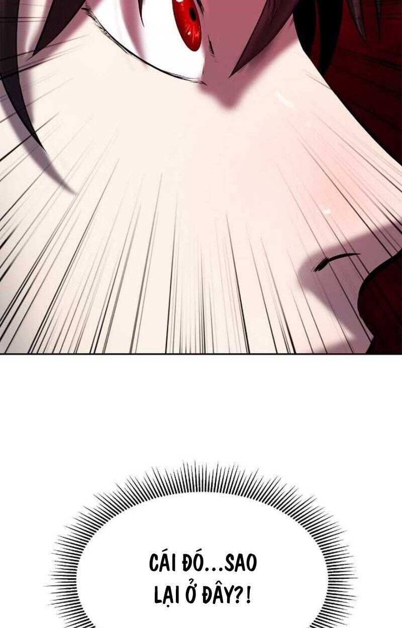 đọc truyện Lãng Tiên Kỳ Đàm Chương 25 ảnh 25 tại Thiên Thai Truyện