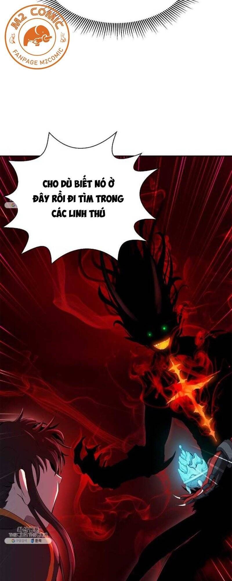 đọc truyện Lãng Tiên Kỳ Đàm Chương 25 ảnh 26 tại Thiên Thai Truyện