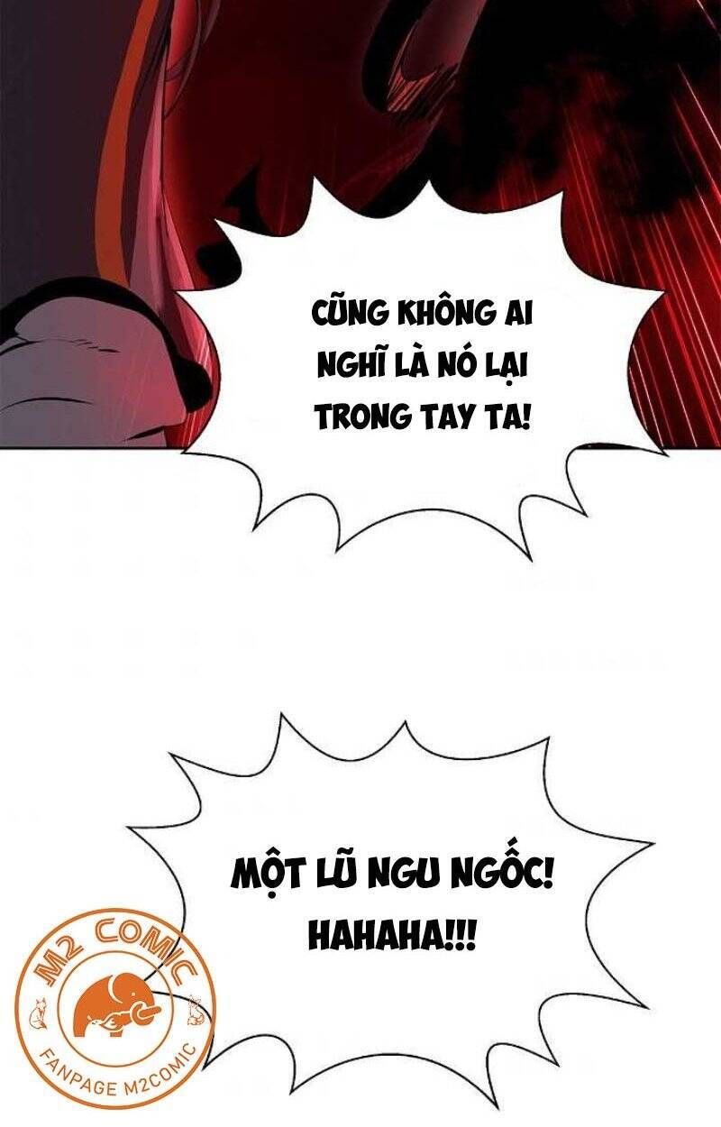 đọc truyện Lãng Tiên Kỳ Đàm Chương 25 ảnh 27 tại Thiên Thai Truyện