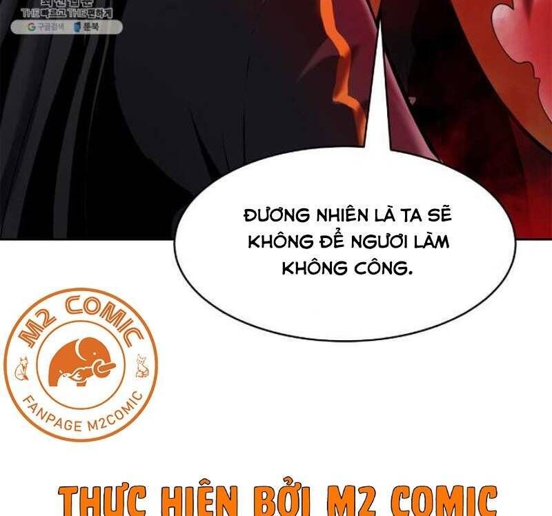 đọc truyện Lãng Tiên Kỳ Đàm Chương 25 ảnh 29 tại Thiên Thai Truyện