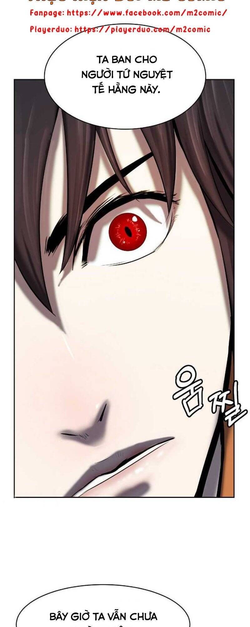 đọc truyện Lãng Tiên Kỳ Đàm Chương 25 ảnh 30 tại Thiên Thai Truyện