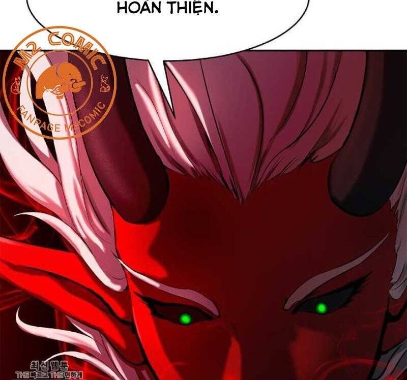 đọc truyện Lãng Tiên Kỳ Đàm Chương 25 ảnh 31 tại Thiên Thai Truyện