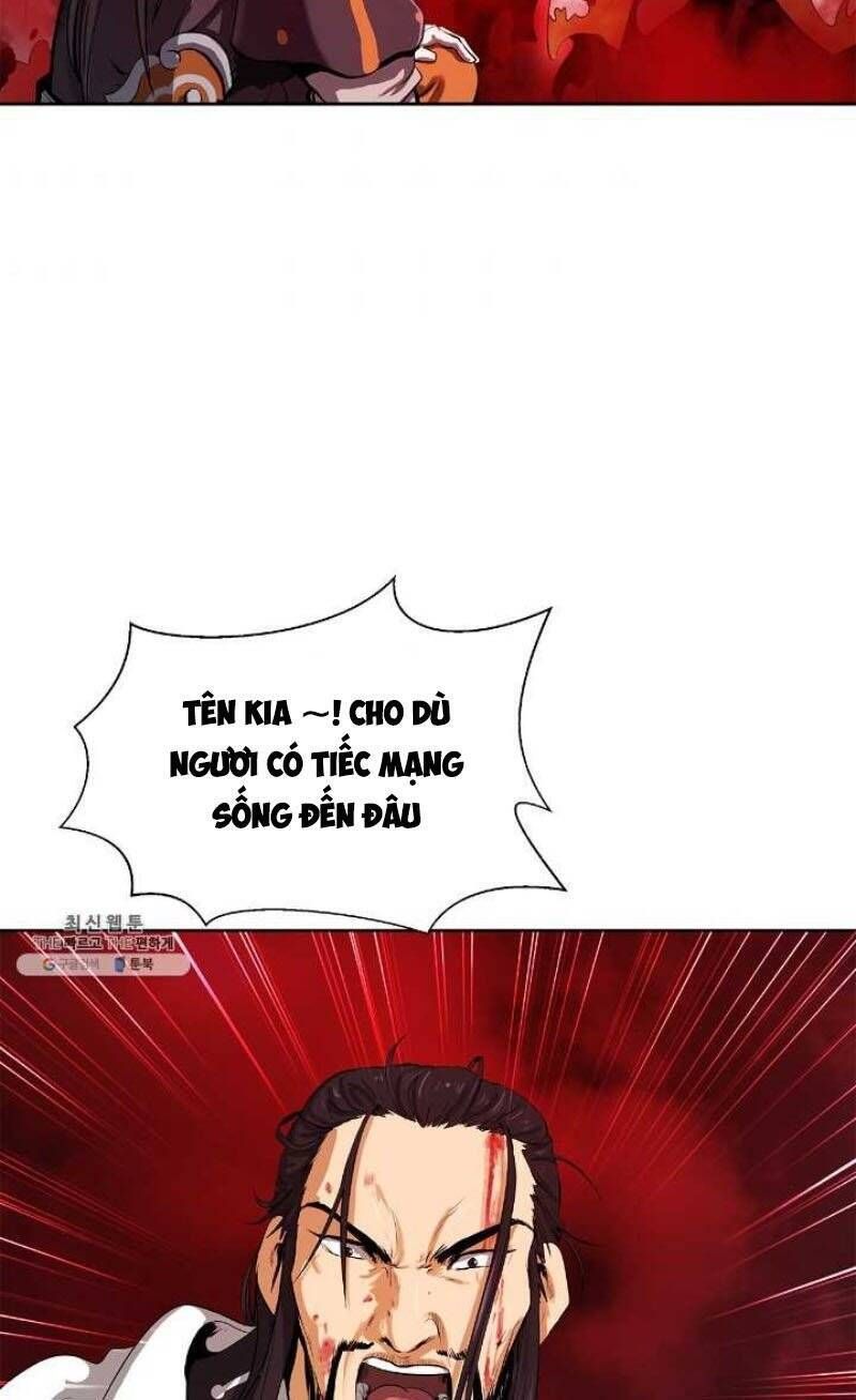 đọc truyện Lãng Tiên Kỳ Đàm Chương 25 ảnh 5 tại Thiên Thai Truyện