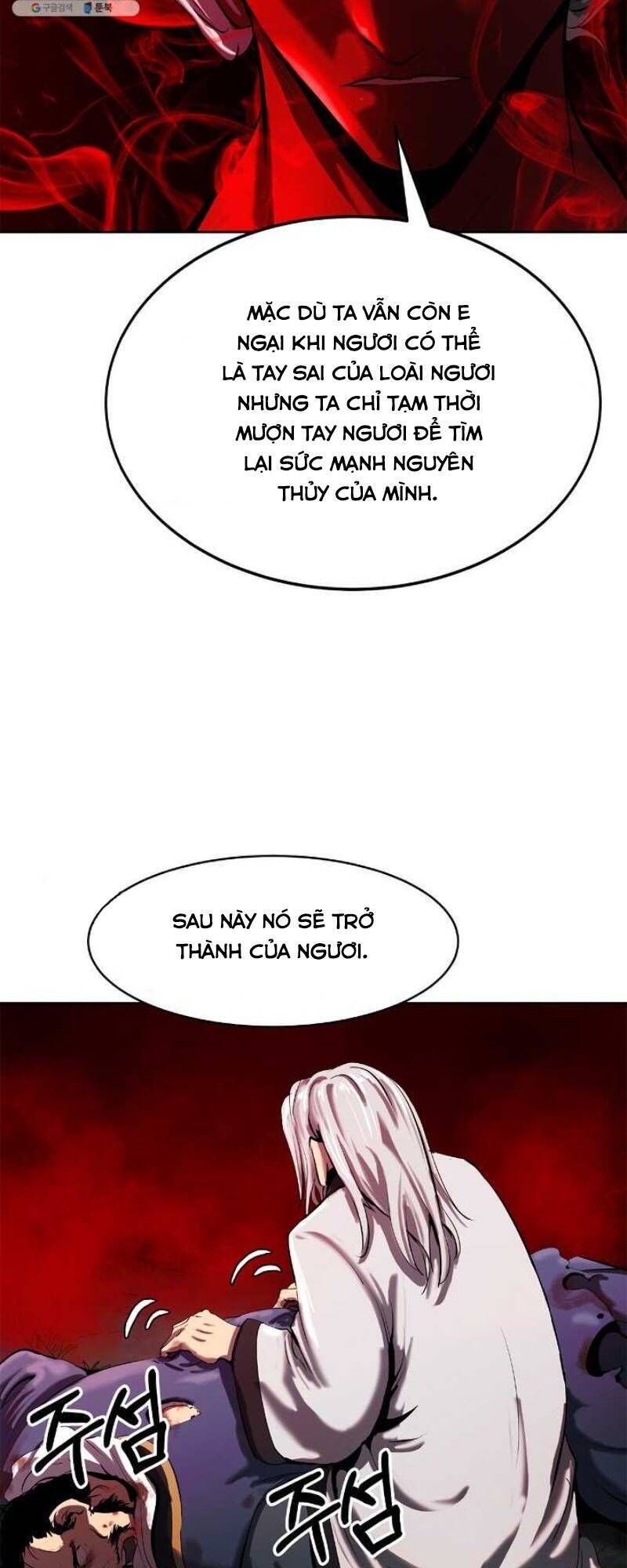 đọc truyện Lãng Tiên Kỳ Đàm Chương 25 ảnh 32 tại Thiên Thai Truyện