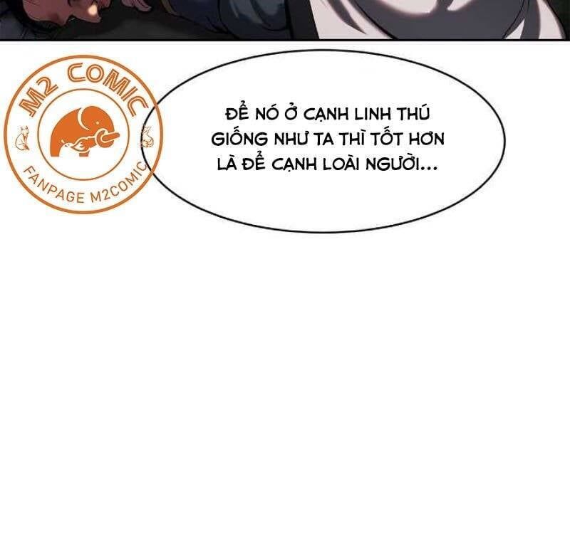 đọc truyện Lãng Tiên Kỳ Đàm Chương 25 ảnh 33 tại Thiên Thai Truyện