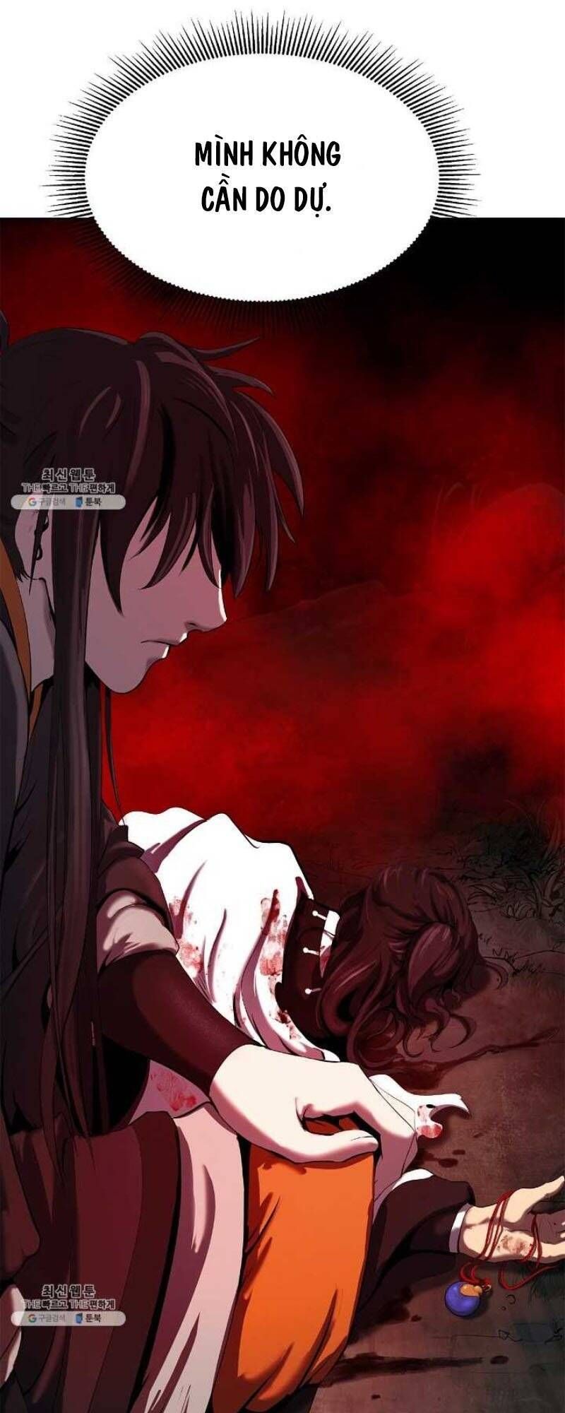 đọc truyện Lãng Tiên Kỳ Đàm Chương 25 ảnh 34 tại Thiên Thai Truyện