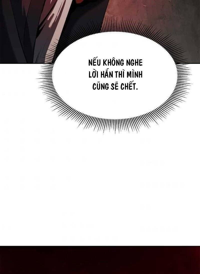 đọc truyện Lãng Tiên Kỳ Đàm Chương 25 ảnh 35 tại Thiên Thai Truyện