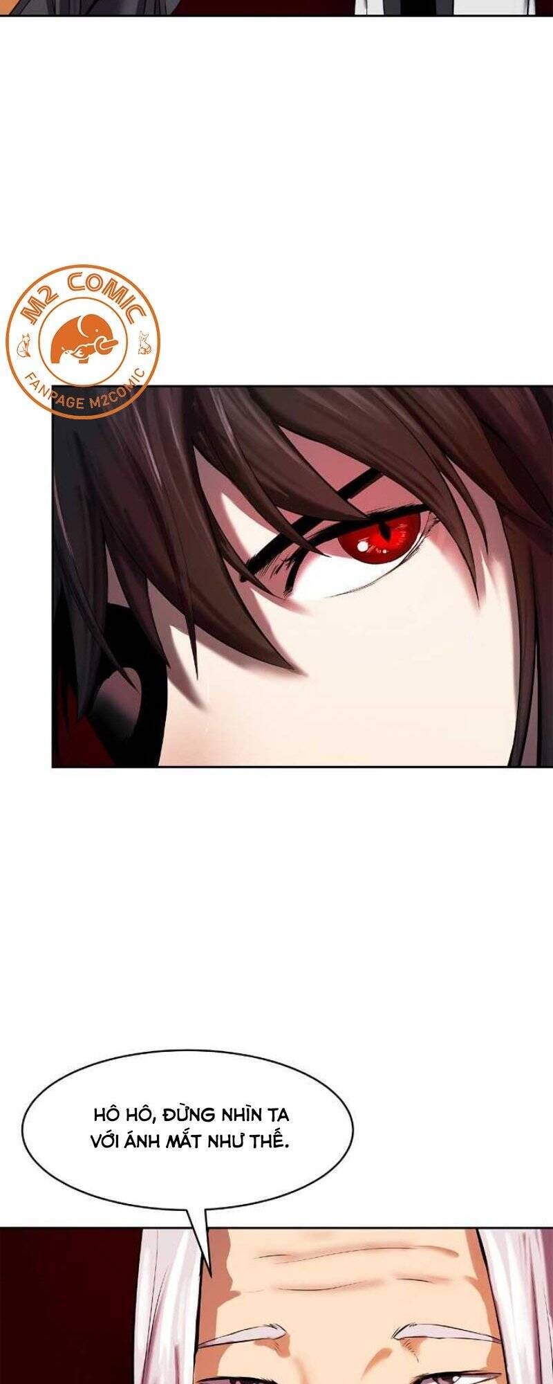 đọc truyện Lãng Tiên Kỳ Đàm Chương 25 ảnh 38 tại Thiên Thai Truyện