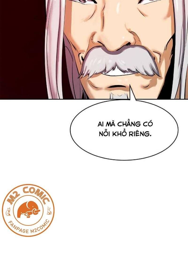 đọc truyện Lãng Tiên Kỳ Đàm Chương 25 ảnh 39 tại Thiên Thai Truyện