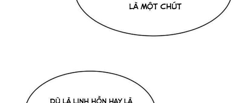 đọc truyện Lãng Tiên Kỳ Đàm Chương 25 ảnh 41 tại Thiên Thai Truyện