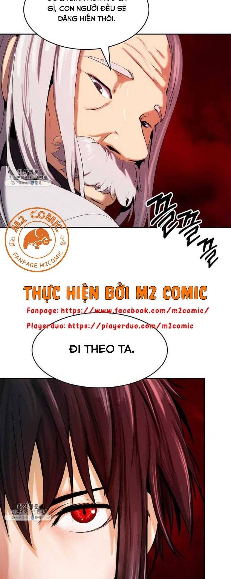 đọc truyện Lãng Tiên Kỳ Đàm Chương 25 ảnh 42 tại Thiên Thai Truyện