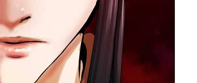 đọc truyện Lãng Tiên Kỳ Đàm Chương 25 ảnh 43 tại Thiên Thai Truyện