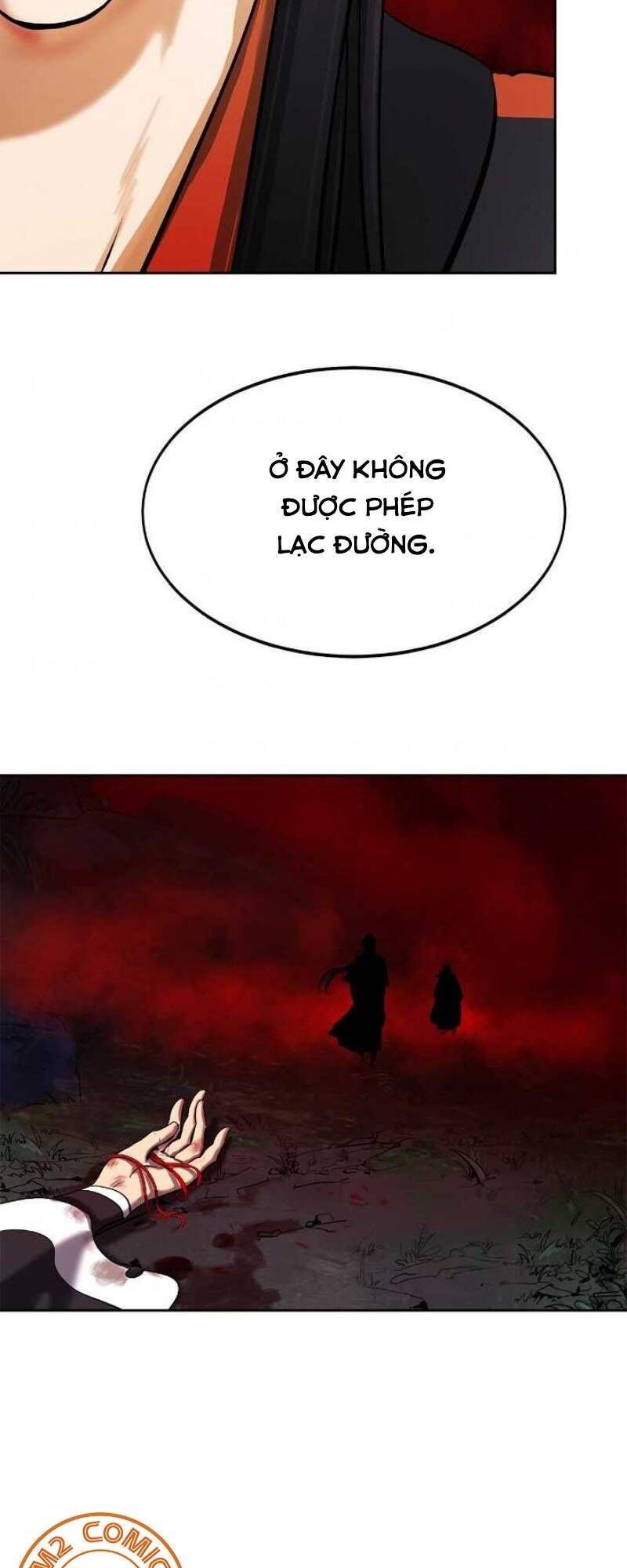 đọc truyện Lãng Tiên Kỳ Đàm Chương 25 ảnh 44 tại Thiên Thai Truyện