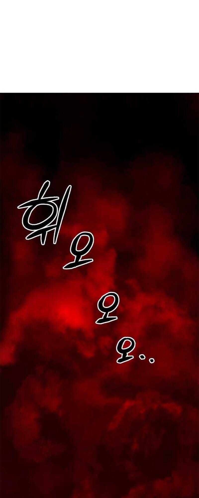 đọc truyện Lãng Tiên Kỳ Đàm Chương 25 ảnh 46 tại Thiên Thai Truyện