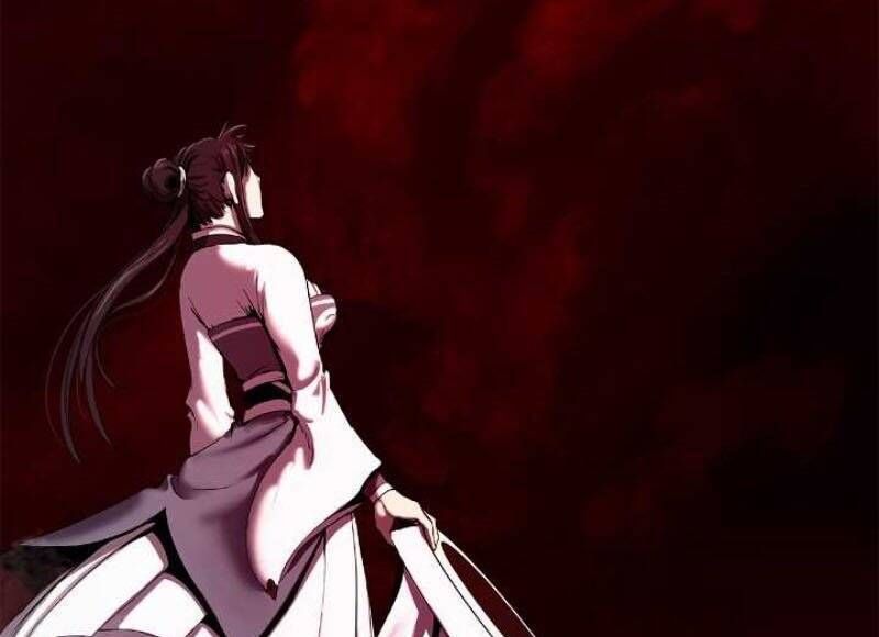 đọc truyện Lãng Tiên Kỳ Đàm Chương 25 ảnh 47 tại Thiên Thai Truyện