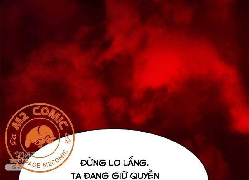 đọc truyện Lãng Tiên Kỳ Đàm Chương 25 ảnh 49 tại Thiên Thai Truyện