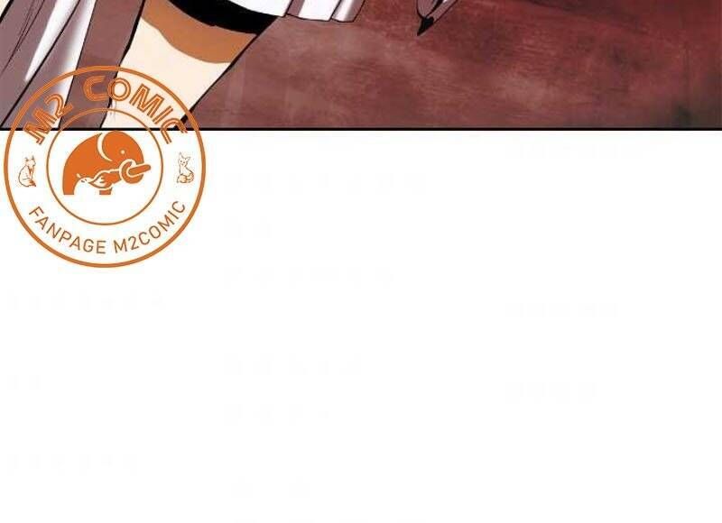 đọc truyện Lãng Tiên Kỳ Đàm Chương 25 ảnh 51 tại Thiên Thai Truyện