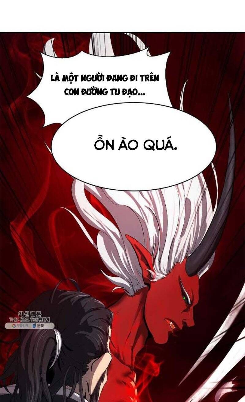 đọc truyện Lãng Tiên Kỳ Đàm Chương 25 ảnh 7 tại Thiên Thai Truyện