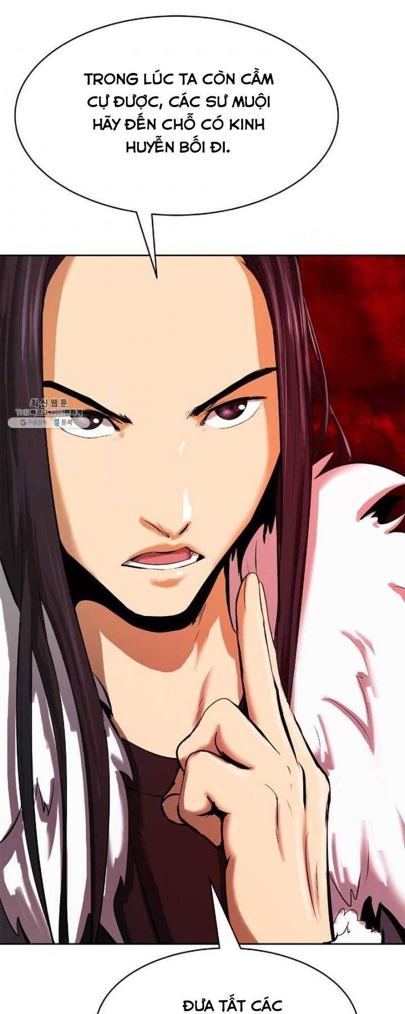 đọc truyện Lãng Tiên Kỳ Đàm Chương 25 ảnh 52 tại Thiên Thai Truyện