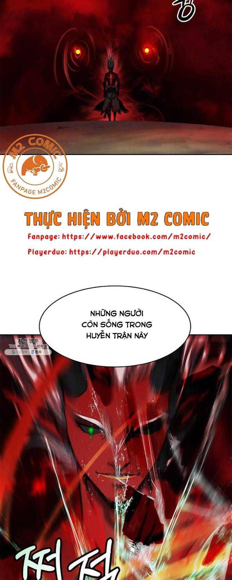 đọc truyện Lãng Tiên Kỳ Đàm Chương 25 ảnh 54 tại Thiên Thai Truyện