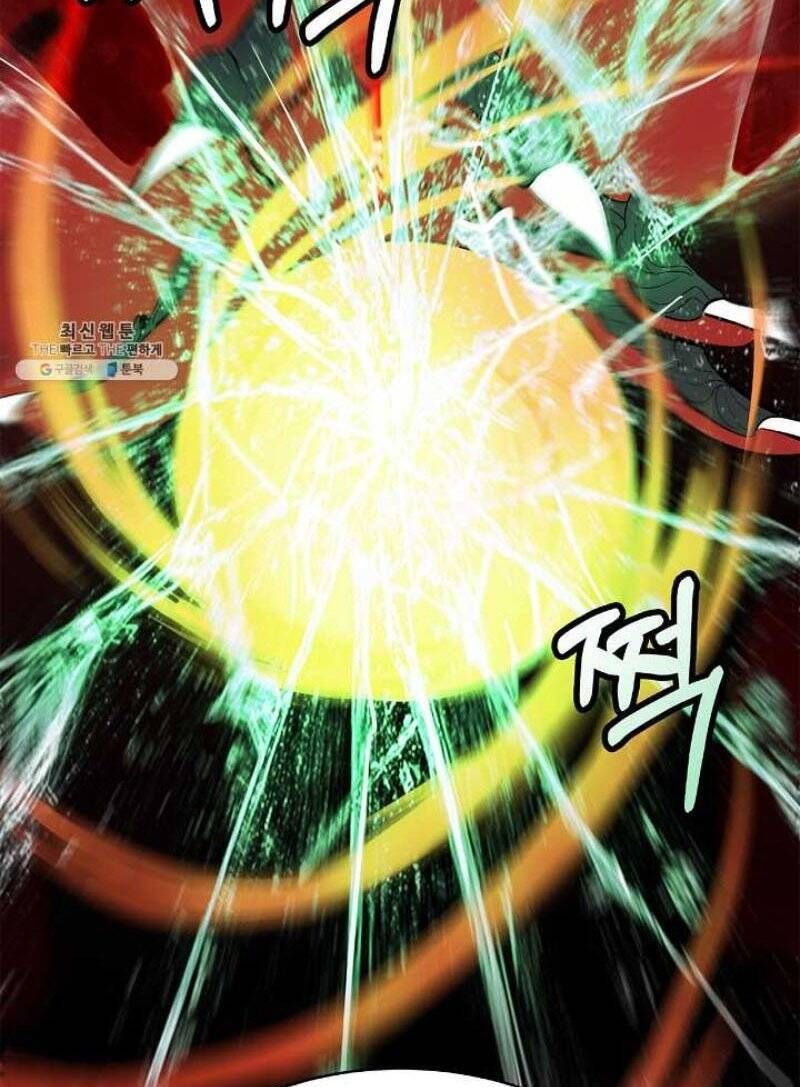 đọc truyện Lãng Tiên Kỳ Đàm Chương 25 ảnh 55 tại Thiên Thai Truyện