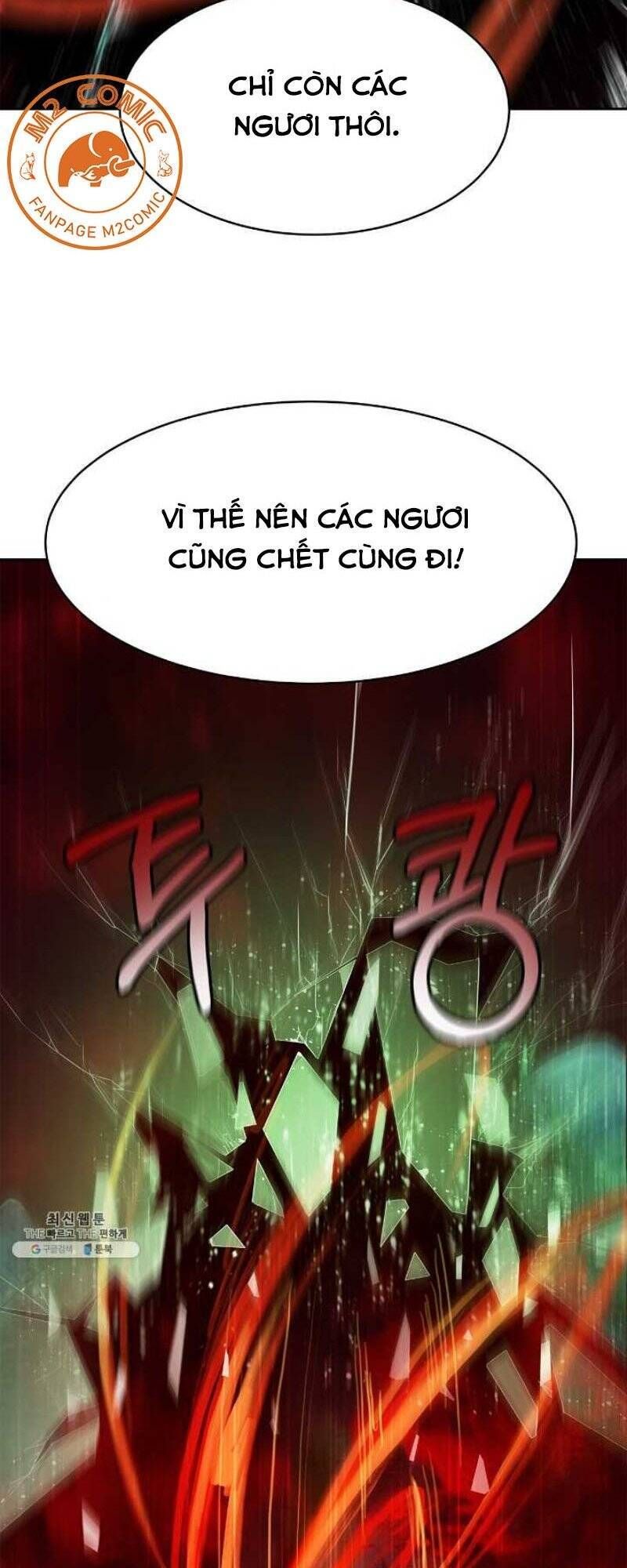 đọc truyện Lãng Tiên Kỳ Đàm Chương 25 ảnh 56 tại Thiên Thai Truyện