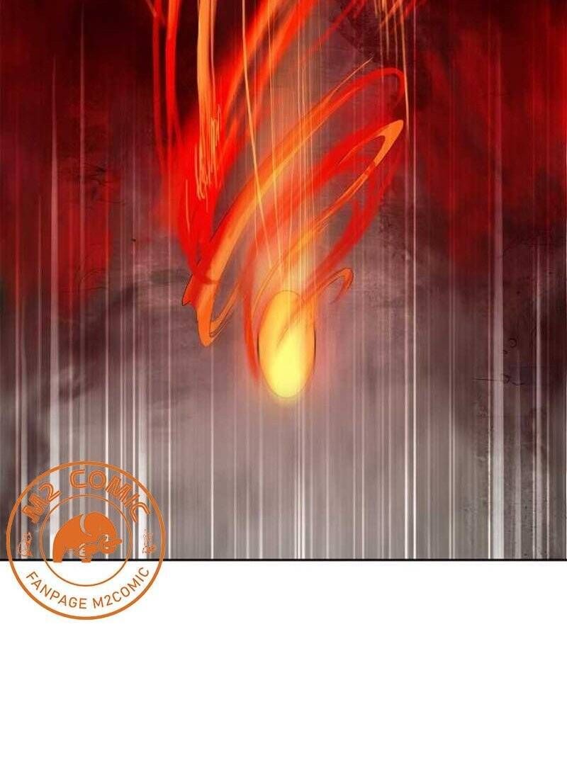 đọc truyện Lãng Tiên Kỳ Đàm Chương 25 ảnh 57 tại Thiên Thai Truyện