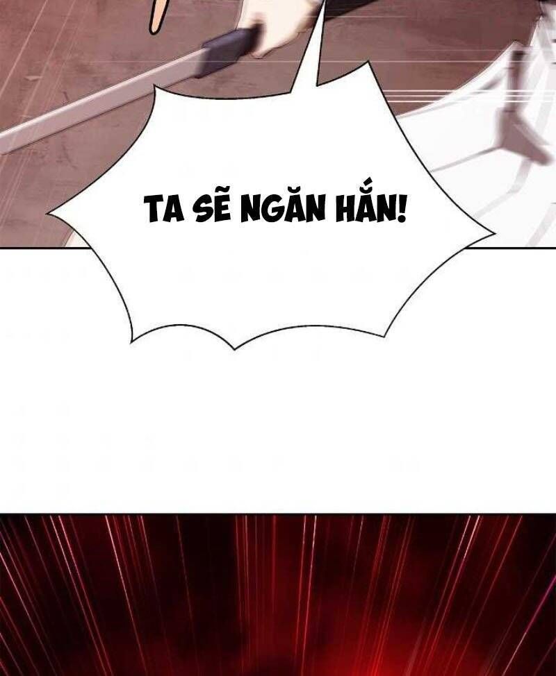 đọc truyện Lãng Tiên Kỳ Đàm Chương 25 ảnh 59 tại Thiên Thai Truyện