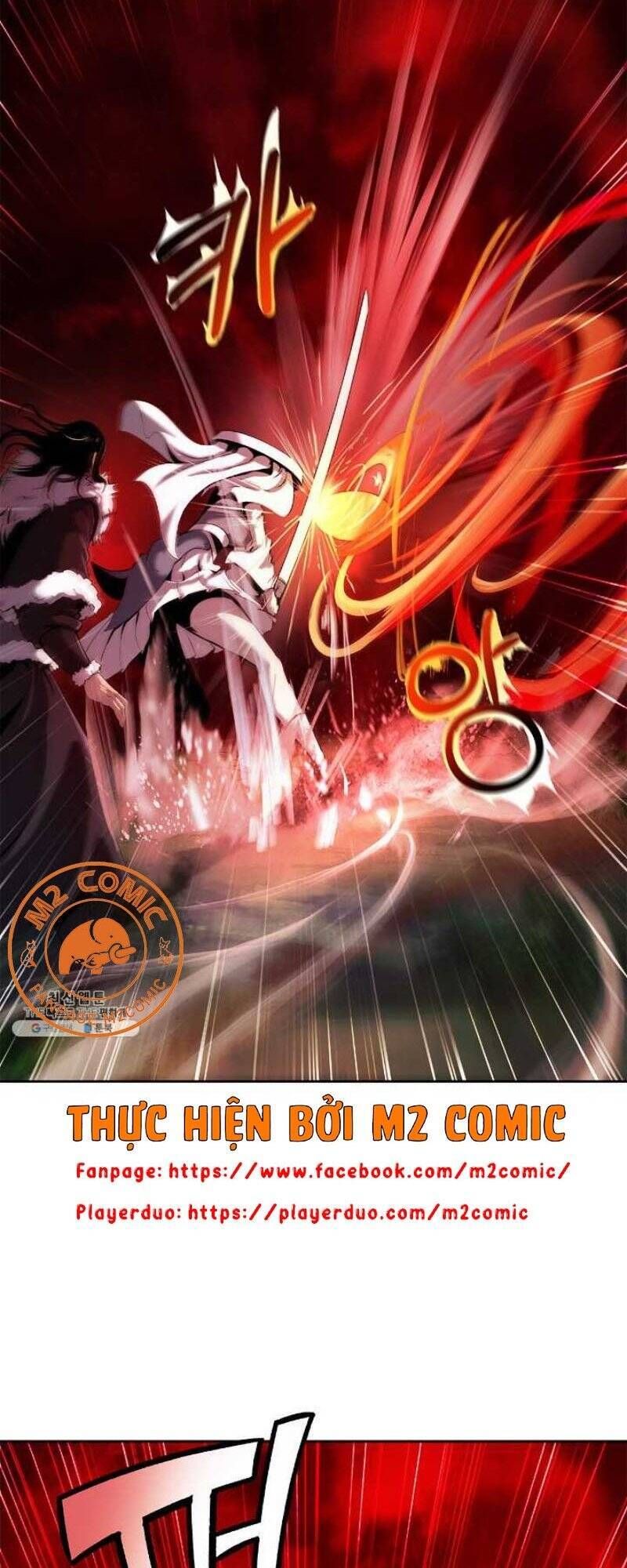 đọc truyện Lãng Tiên Kỳ Đàm Chương 25 ảnh 60 tại Thiên Thai Truyện