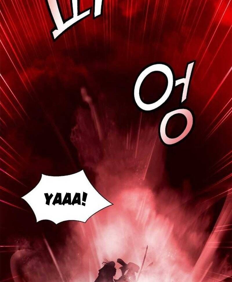 đọc truyện Lãng Tiên Kỳ Đàm Chương 25 ảnh 61 tại Thiên Thai Truyện