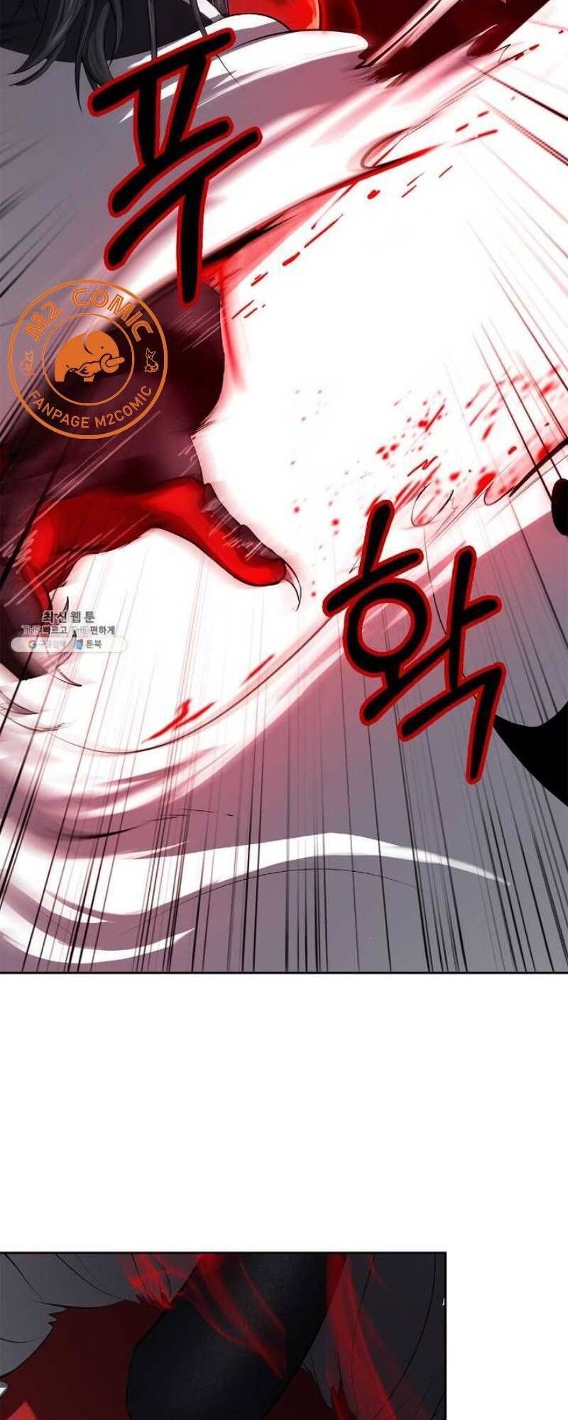 đọc truyện Lãng Tiên Kỳ Đàm Chương 25 ảnh 8 tại Thiên Thai Truyện