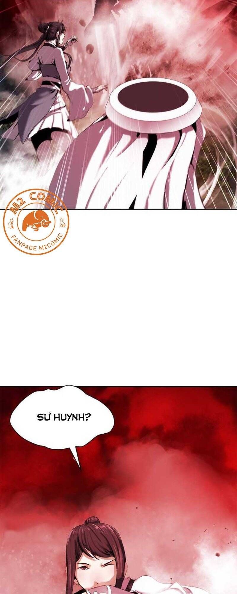 đọc truyện Lãng Tiên Kỳ Đàm Chương 25 ảnh 62 tại Thiên Thai Truyện