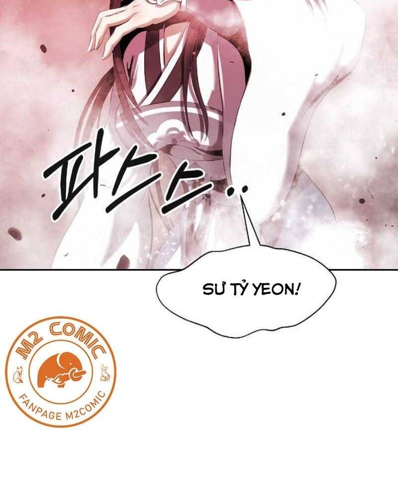 đọc truyện Lãng Tiên Kỳ Đàm Chương 25 ảnh 63 tại Thiên Thai Truyện